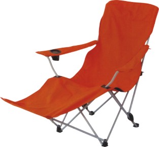 DG-CC-008-3