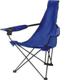 DG-CC-009