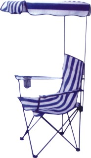 DG-CC-013-2