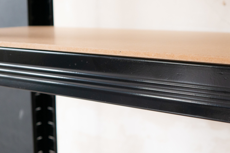 5 Tiers Black (1)